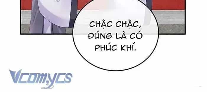 Kiều Phu Có Hỉ - Chương 121 - ảnh 19