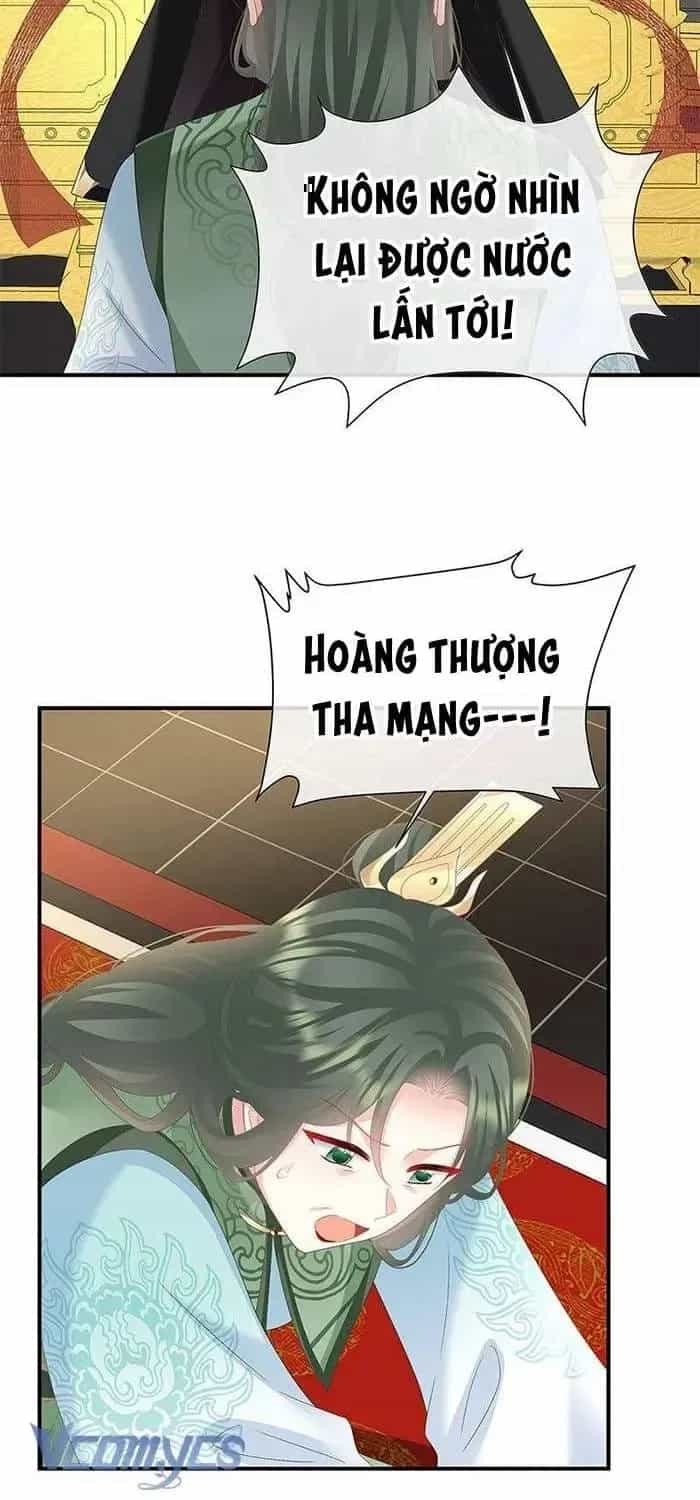 Kiều Phu Có Hỉ - Chương 122 - ảnh 31