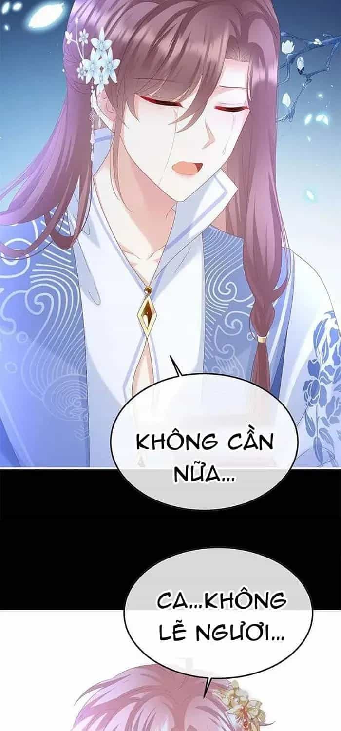 Kiều Phu Có Hỉ - Chương 125 - ảnh 28