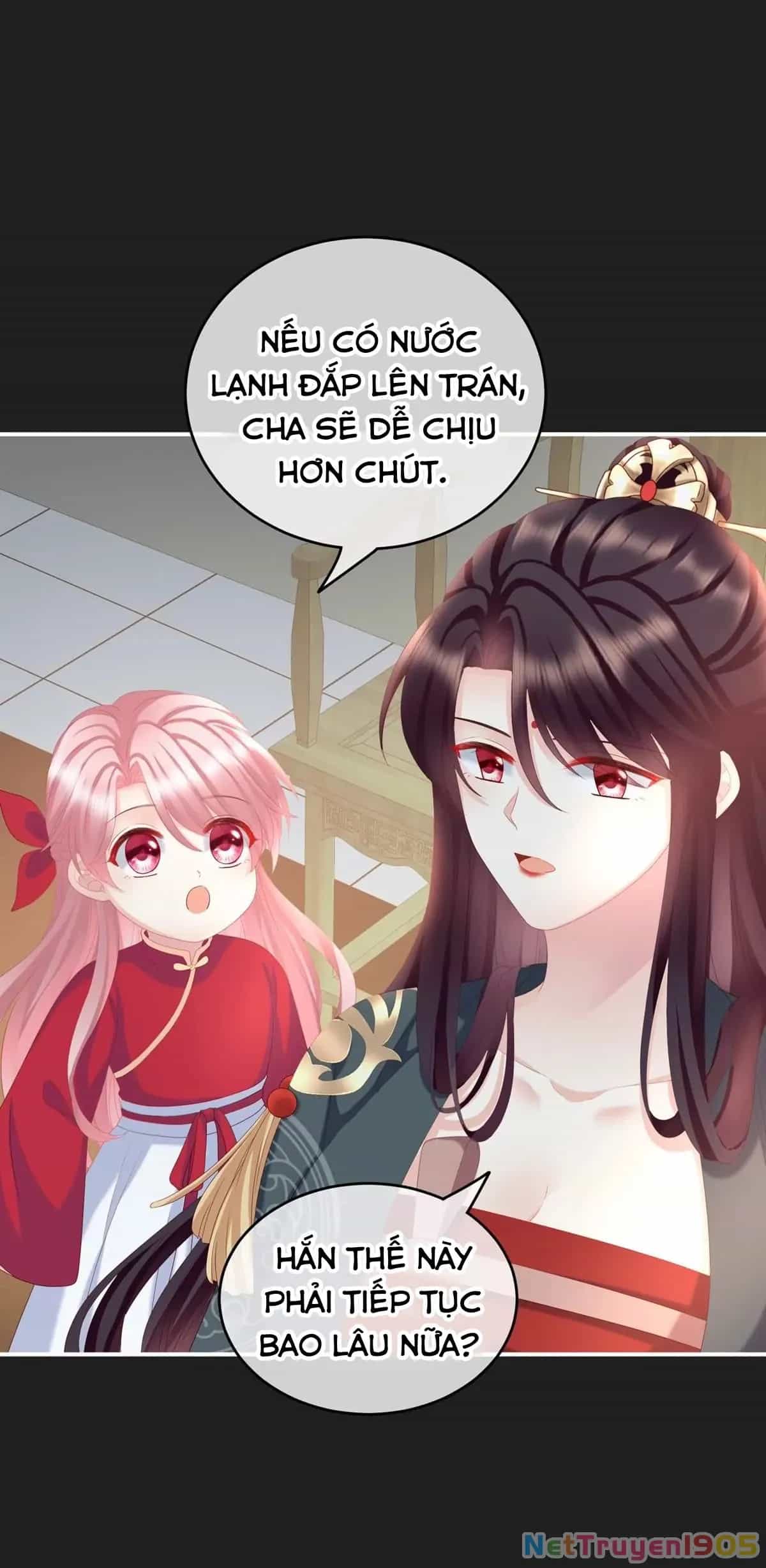 Kiều Phu Có Hỉ - Chương 14 - ảnh 6