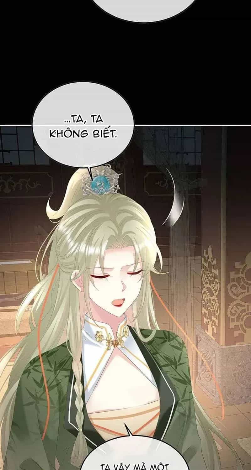 Kiều Phu Có Hỉ - Chương 127 - ảnh 13