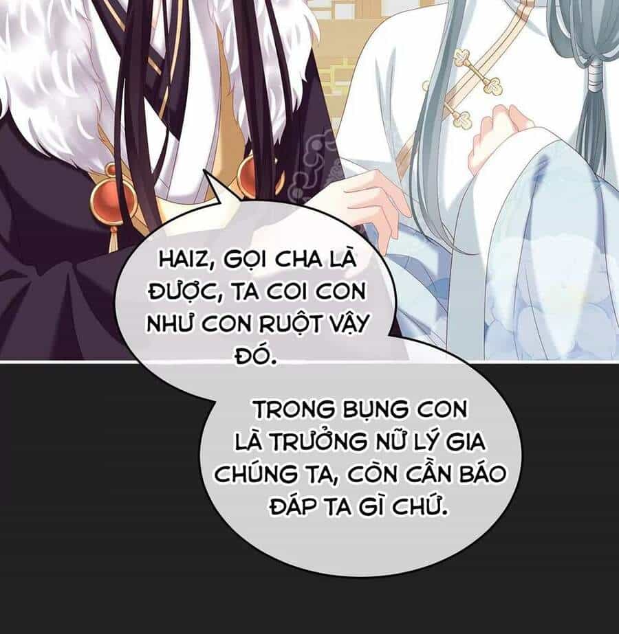 Kiều Phu Có Hỉ - Chương 15.1 - ảnh 6
