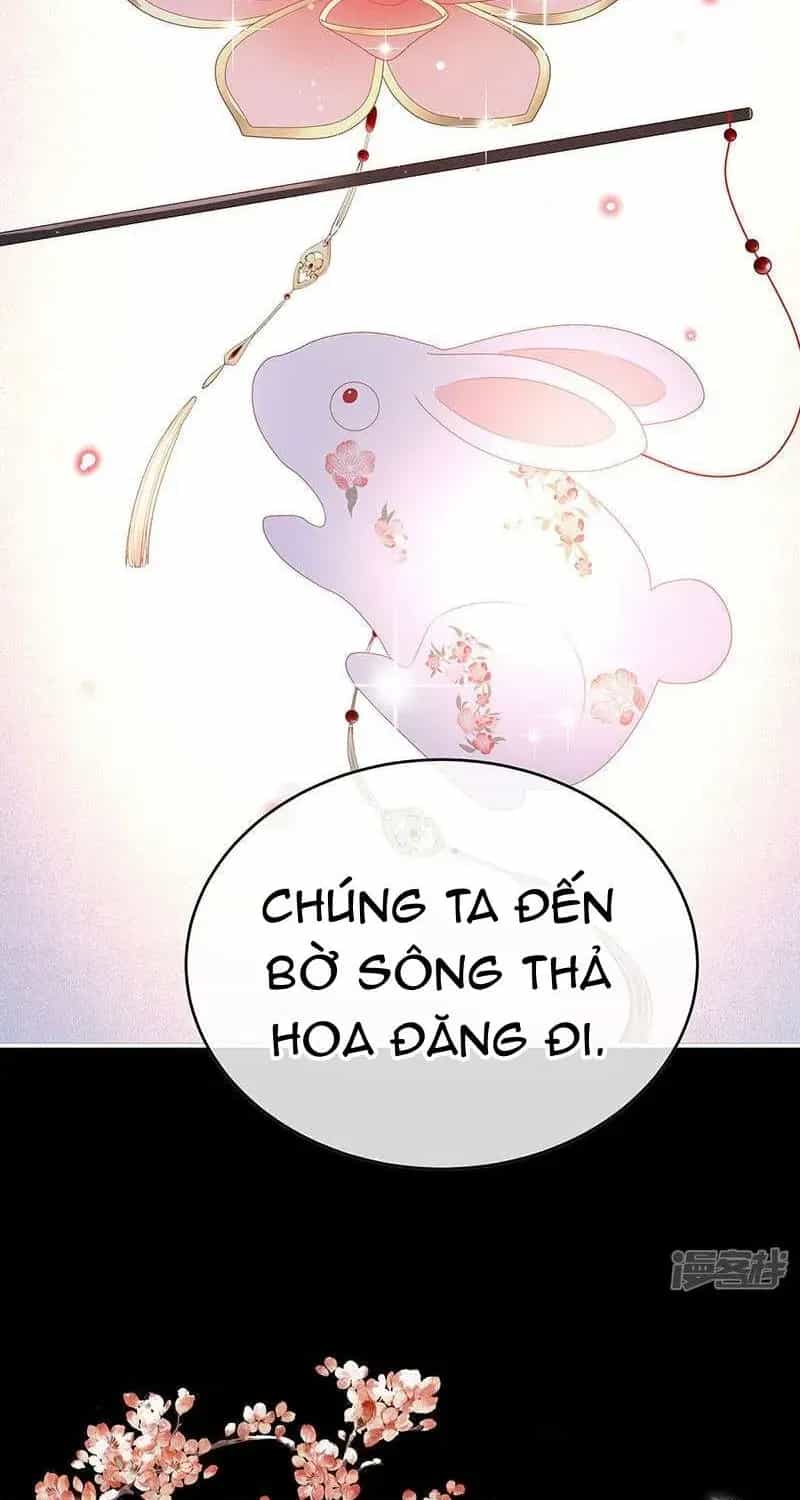 Kiều Phu Có Hỉ - Chương 138 - ảnh 32