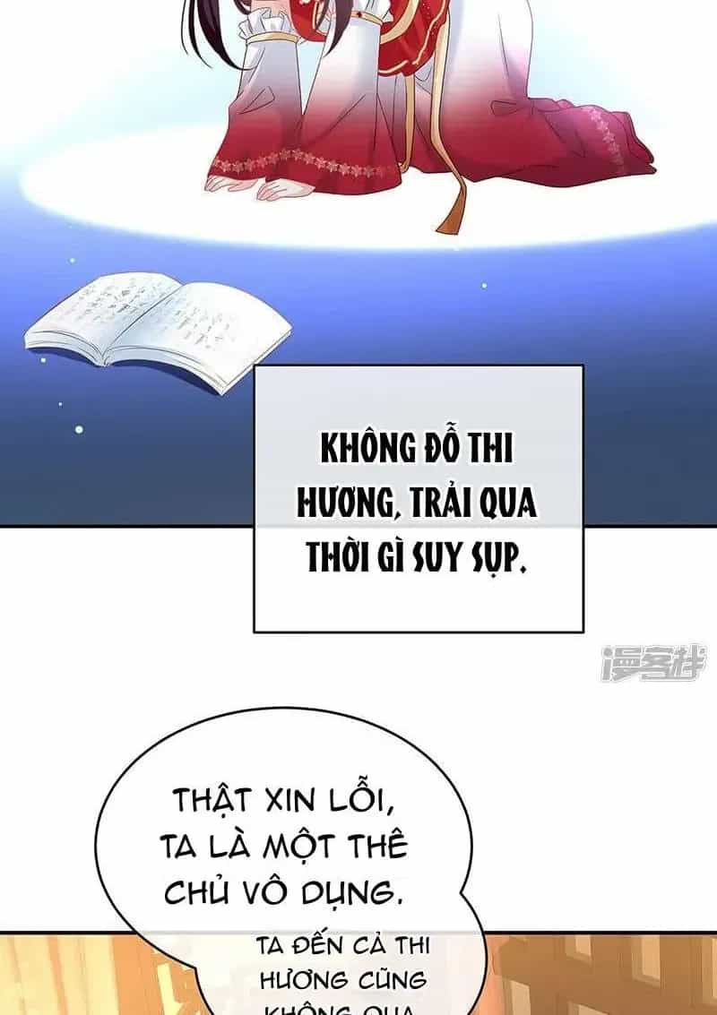 Kiều Phu Có Hỉ - Chương 138 - ảnh 41