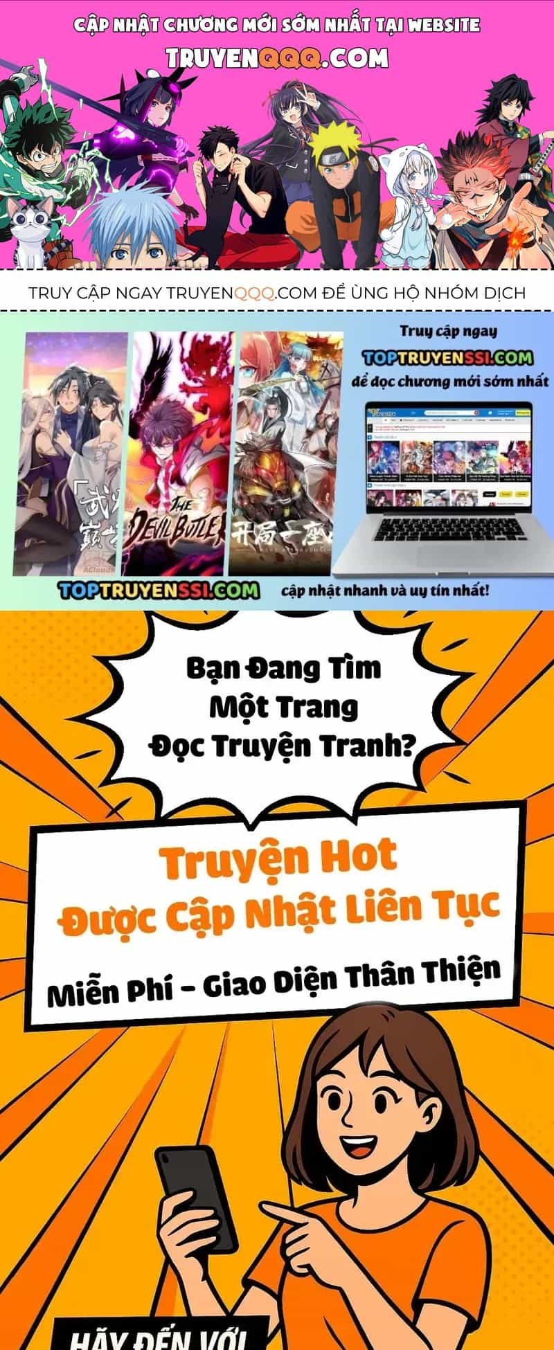 Kiều Phu Có Hỉ - Chương 141 - ảnh 1