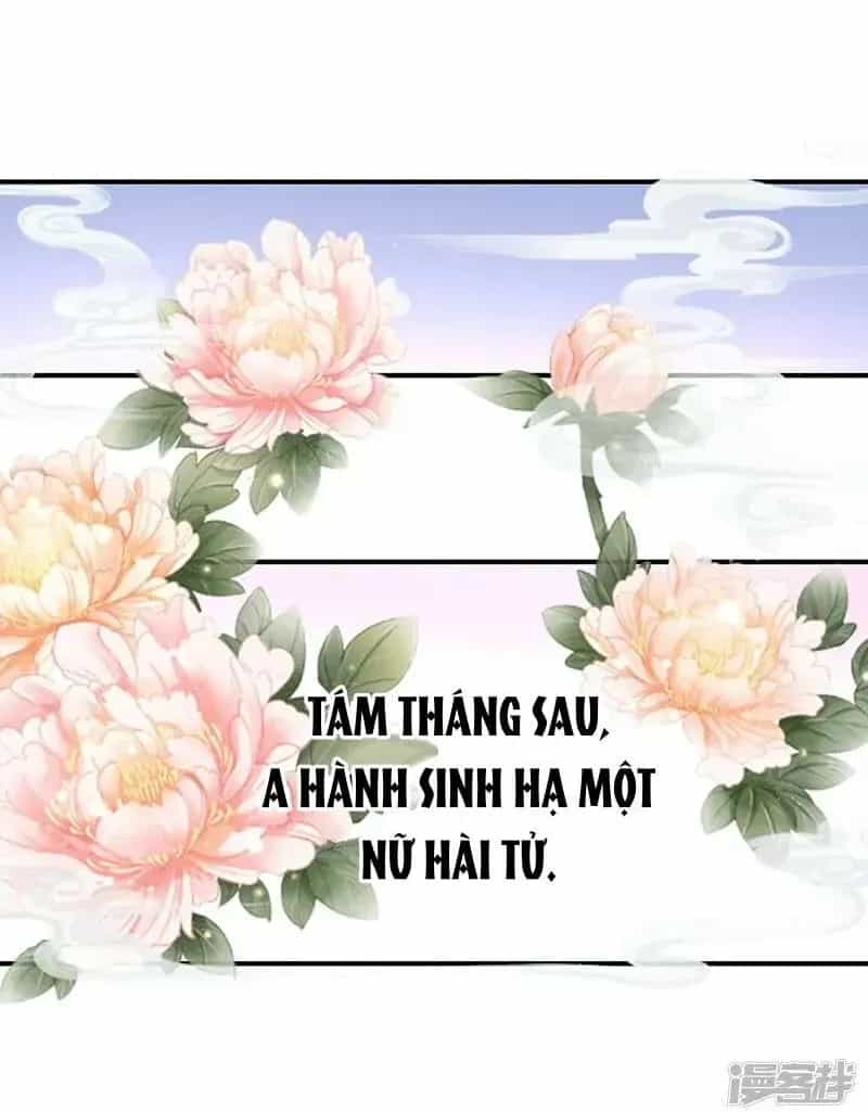 Kiều Phu Có Hỉ - Chương 142 - ảnh 17