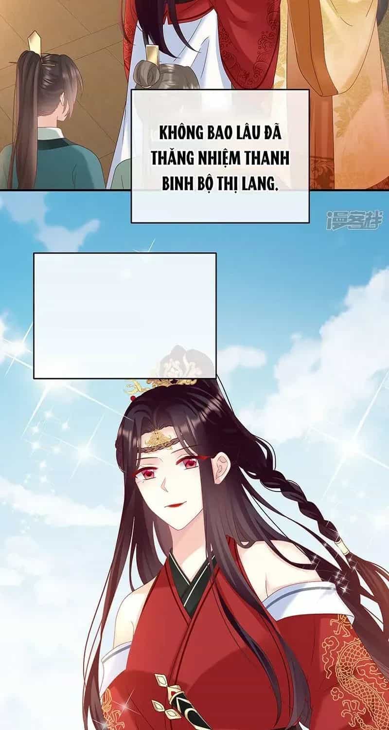 Kiều Phu Có Hỉ - Chương 142 - ảnh 44
