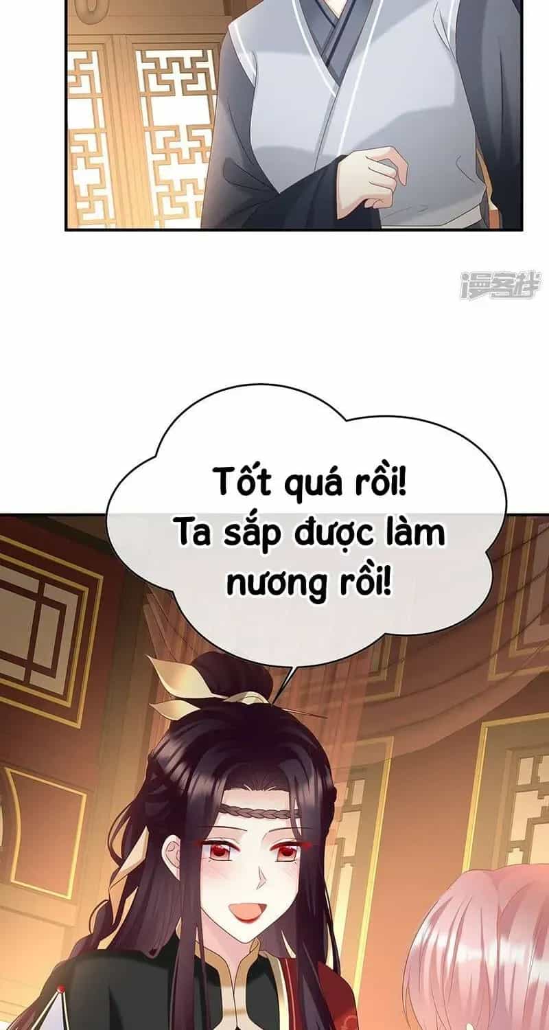 Kiều Phu Có Hỉ - Chương 142 - ảnh 8