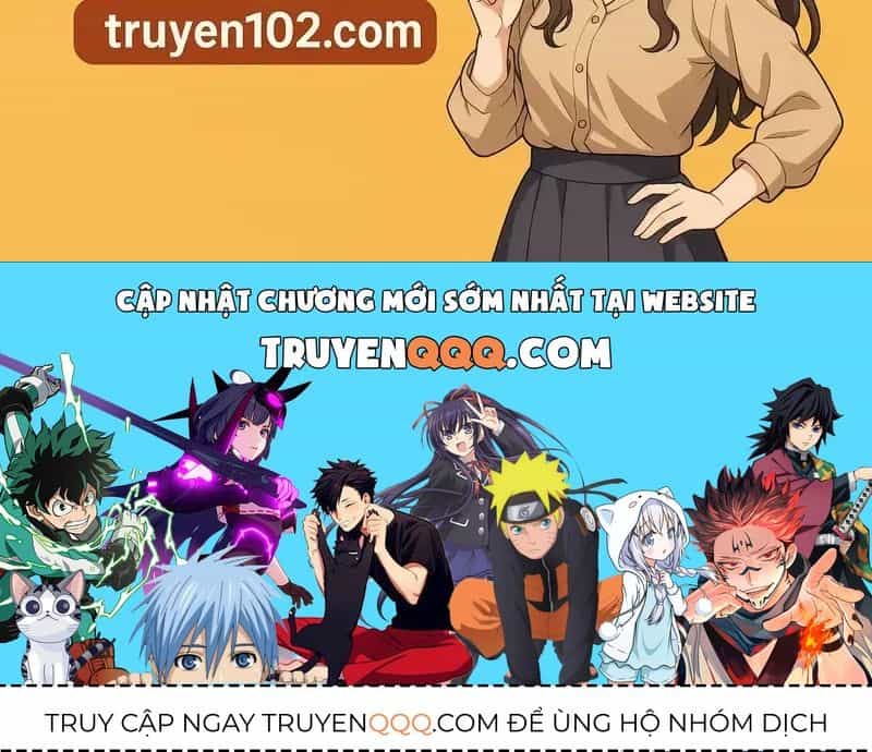 Kiều Phu Có Hỉ - Chương 144 - ảnh 38