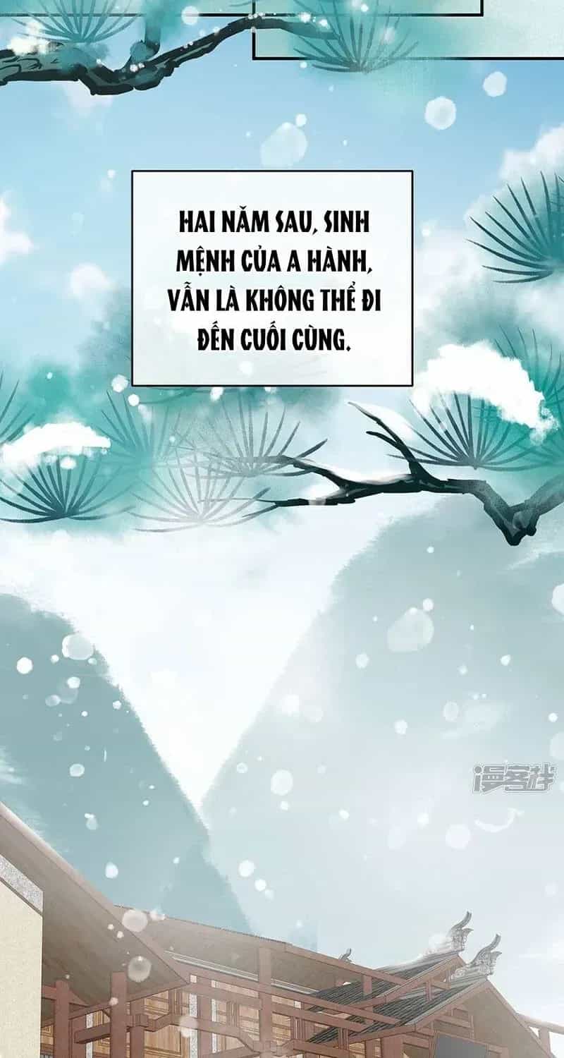 Kiều Phu Có Hỉ - Chương 145 - ảnh 34