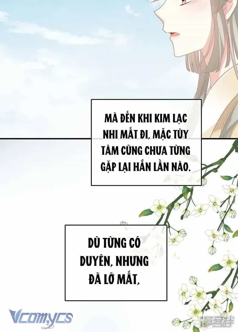 Kiều Phu Có Hỉ - Chương 146 - ảnh 37