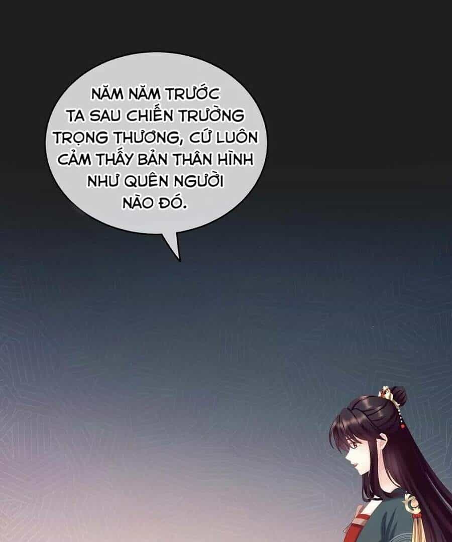 Kiều Phu Có Hỉ - Chương 15.2 - ảnh 12