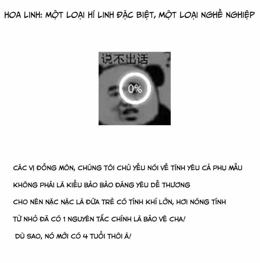 Kiều Phu Có Hỉ - Chương 15.2 - ảnh 29