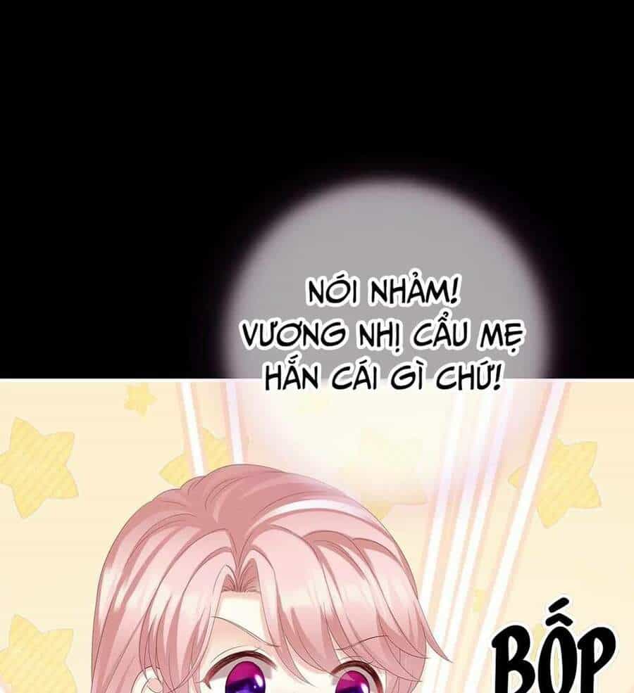 Kiều Phu Có Hỉ - Chương 15.2 - ảnh 9