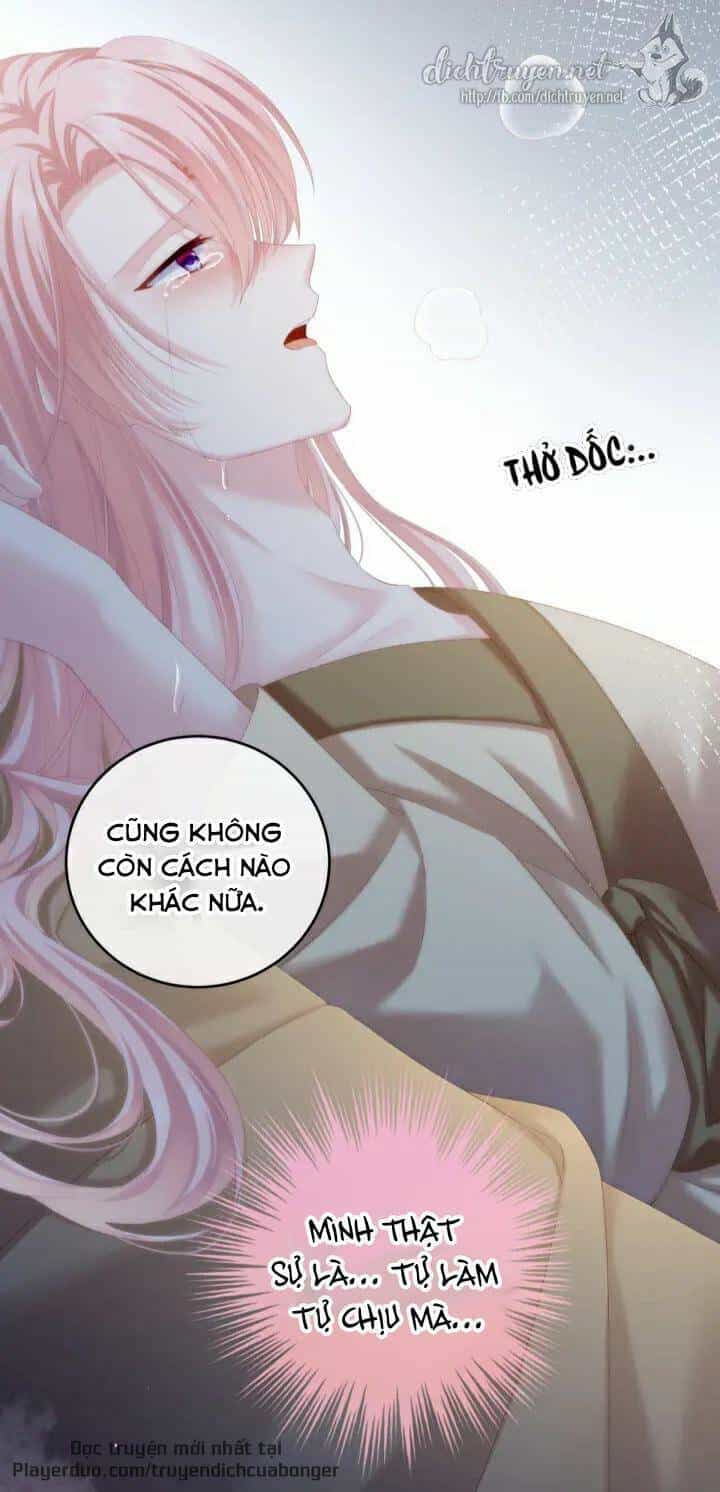 Kiều Phu Có Hỉ - Chương 2 - ảnh 14
