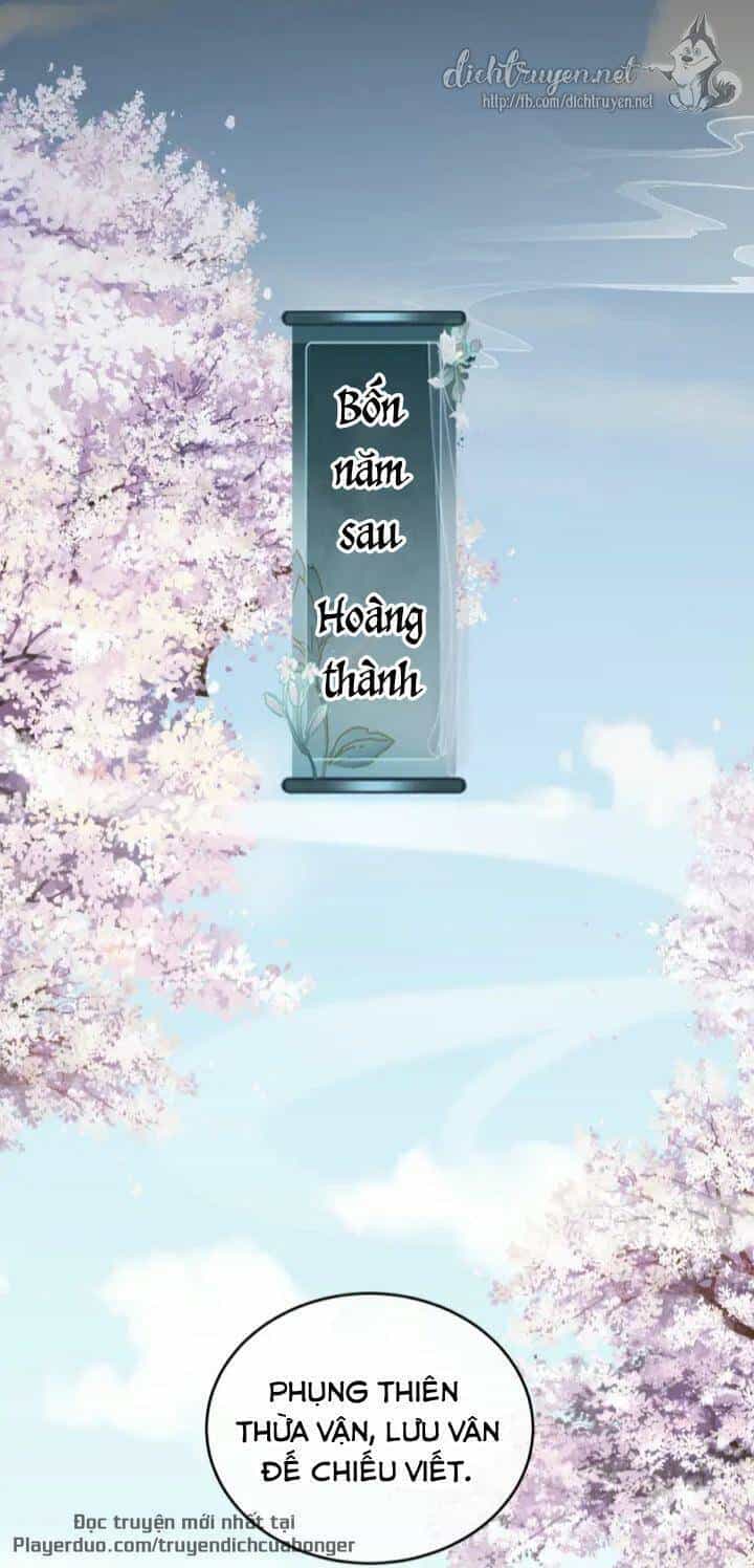 Kiều Phu Có Hỉ - Chương 2 - ảnh 22