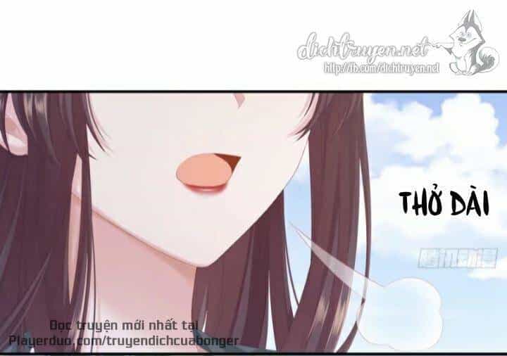 Kiều Phu Có Hỉ - Chương 2 - ảnh 36