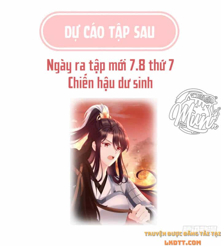 Kiều Phu Có Hỉ - Chương 17 - ảnh 41