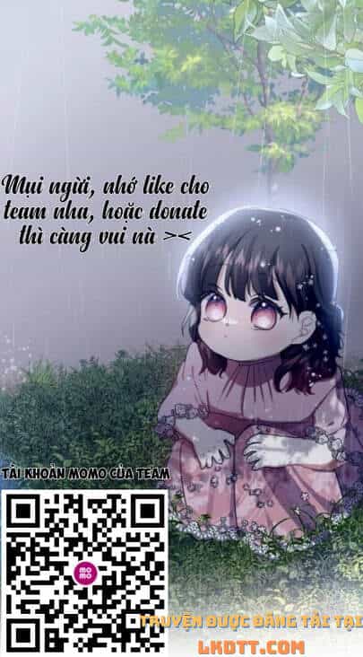 Kiều Phu Có Hỉ - Chương 17 - ảnh 44