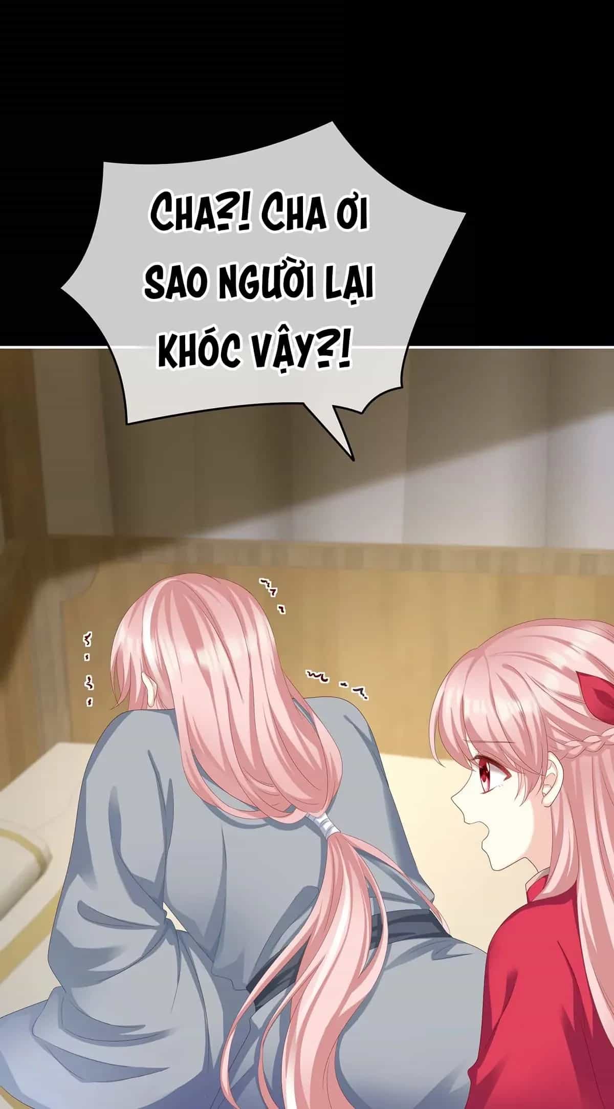 Kiều Phu Có Hỉ - Chương 16 - ảnh 7