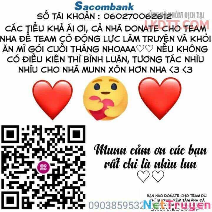 Kiều Phu Có Hỉ - Chương 18.1 - ảnh 25