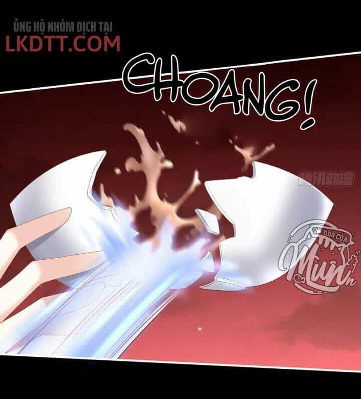 Kiều Phu Có Hỉ - Chương 19 - ảnh 11