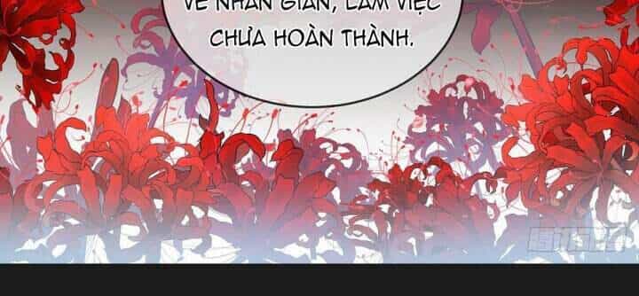 Kiều Phu Có Hỉ - Chương 19 - ảnh 14