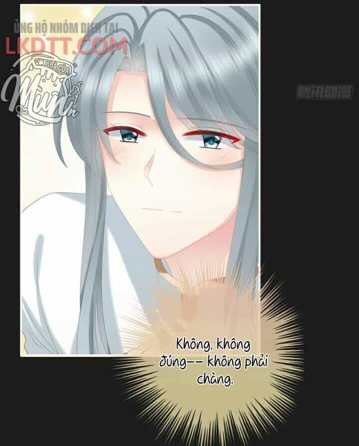 Kiều Phu Có Hỉ - Chương 19 - ảnh 24