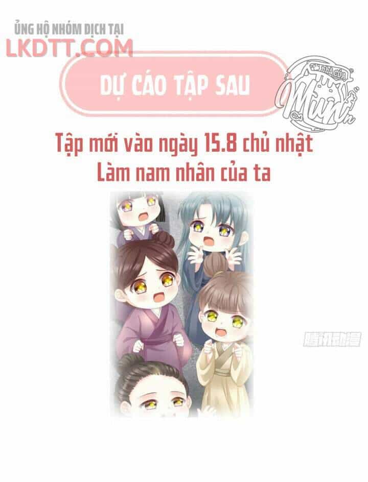 Kiều Phu Có Hỉ - Chương 19 - ảnh 42