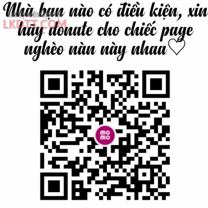 Kiều Phu Có Hỉ - Chương 19 - ảnh 45