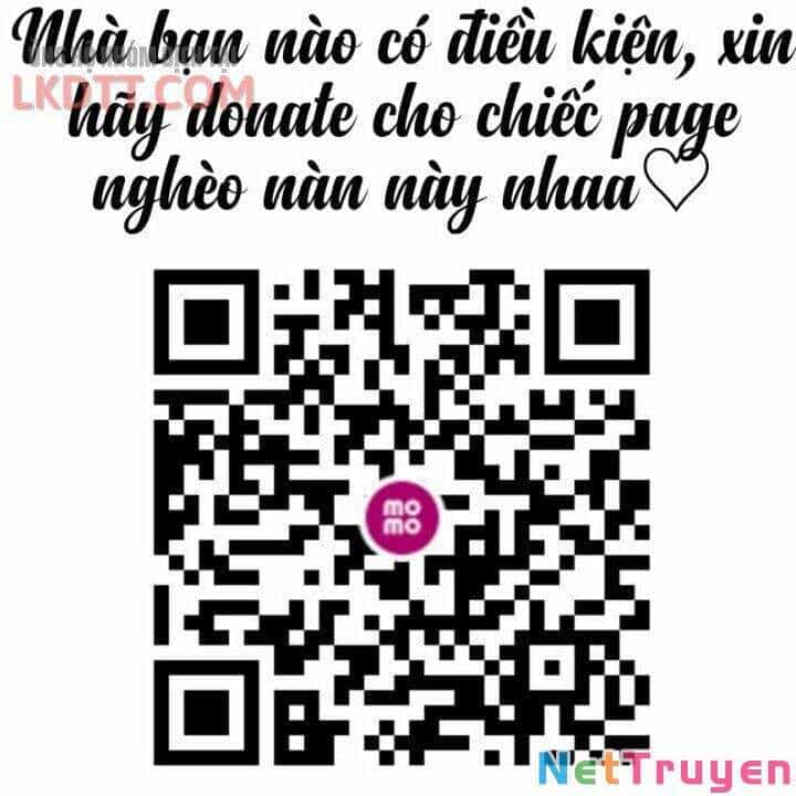 Kiều Phu Có Hỉ - Chương 20 - ảnh 49