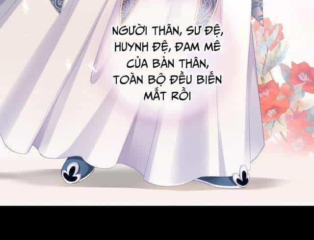 Kiều Phu Có Hỉ - Chương 22 - ảnh 12
