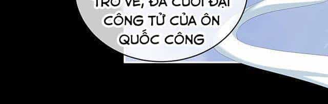 Kiều Phu Có Hỉ - Chương 22 - ảnh 4