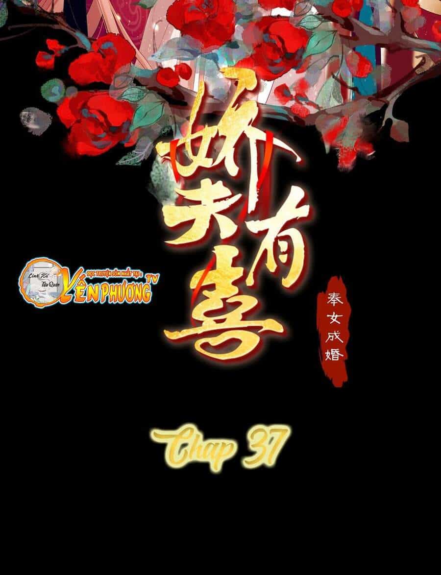 Kiều Phu Có Hỉ - Chương 23 - ảnh 2