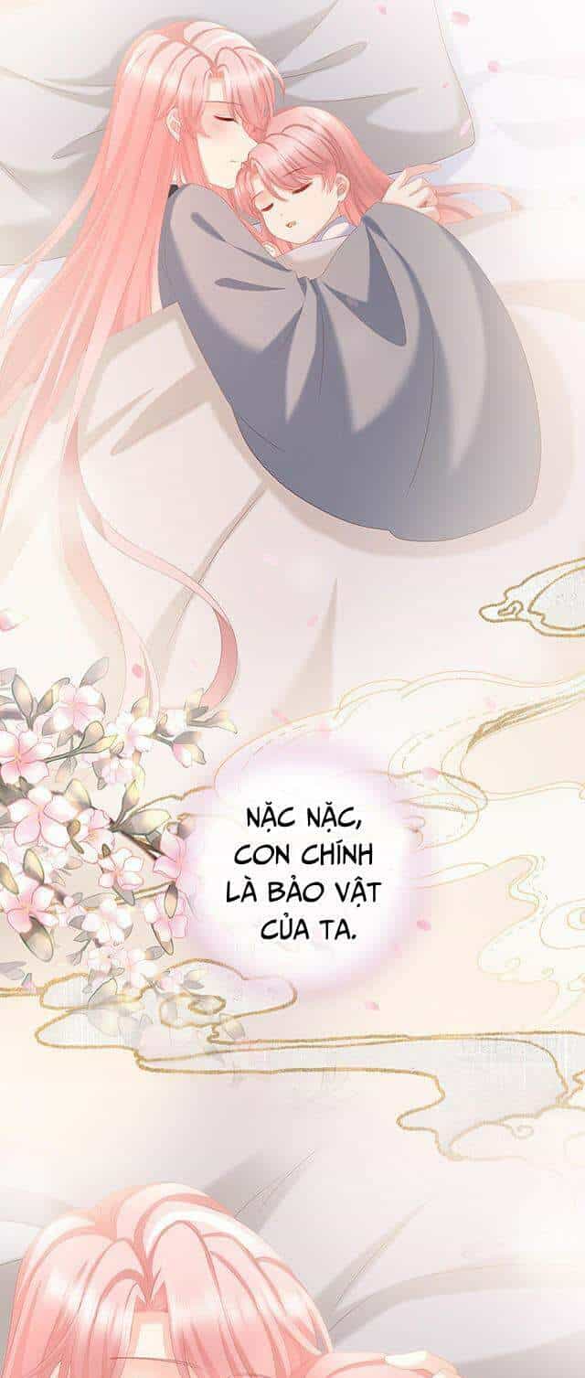 Kiều Phu Có Hỉ - Chương 24 - ảnh 7