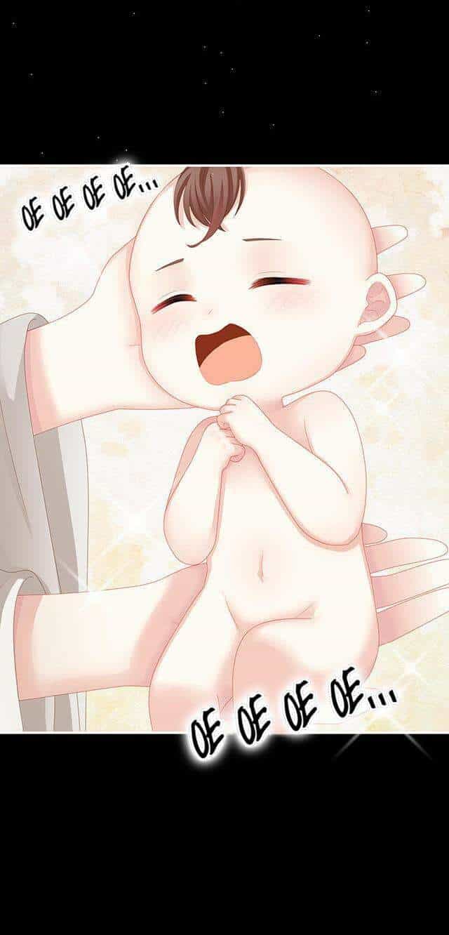 Kiều Phu Có Hỉ - Chương 31.2 - ảnh 11