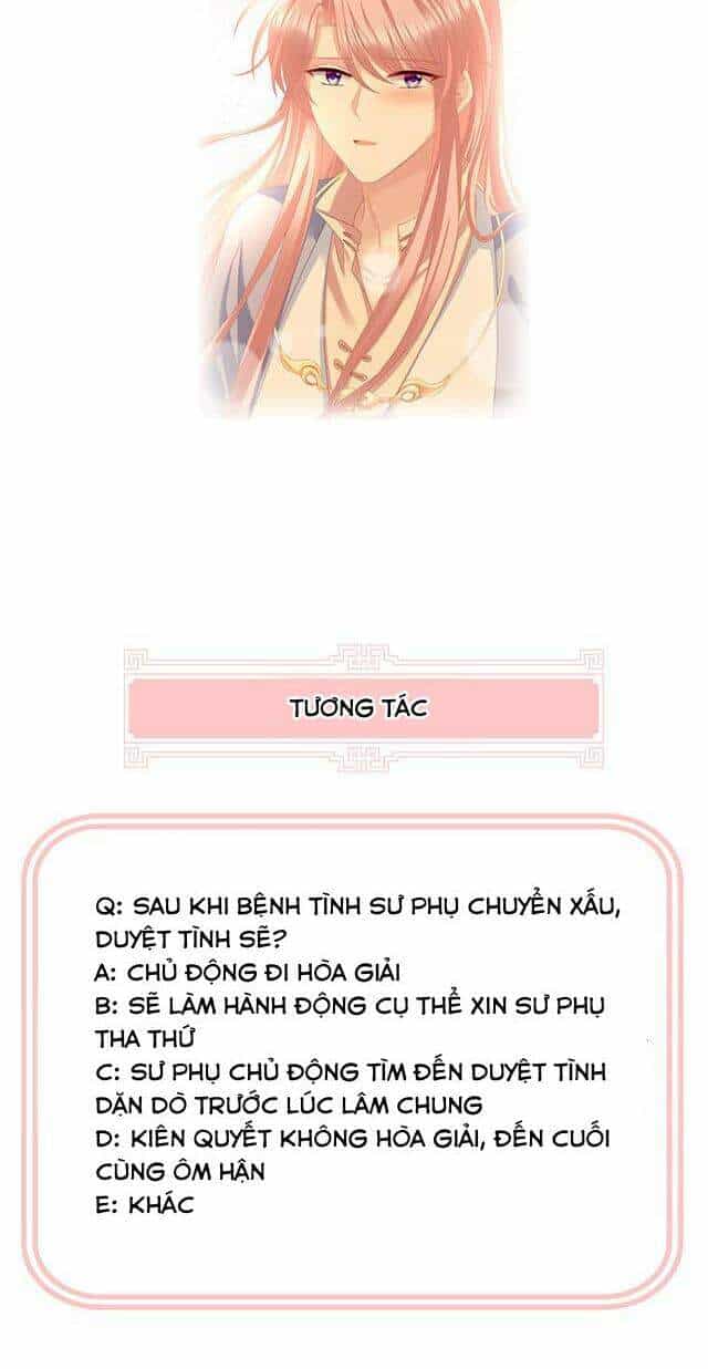 Kiều Phu Có Hỉ - Chương 32.2 - ảnh 16