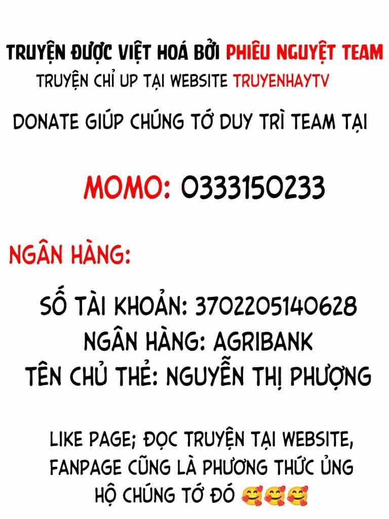 Kiều Phu Có Hỉ - Chương 33 - ảnh 33