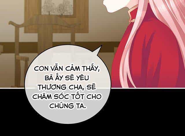 Kiều Phu Có Hỉ - Chương 38 - ảnh 9