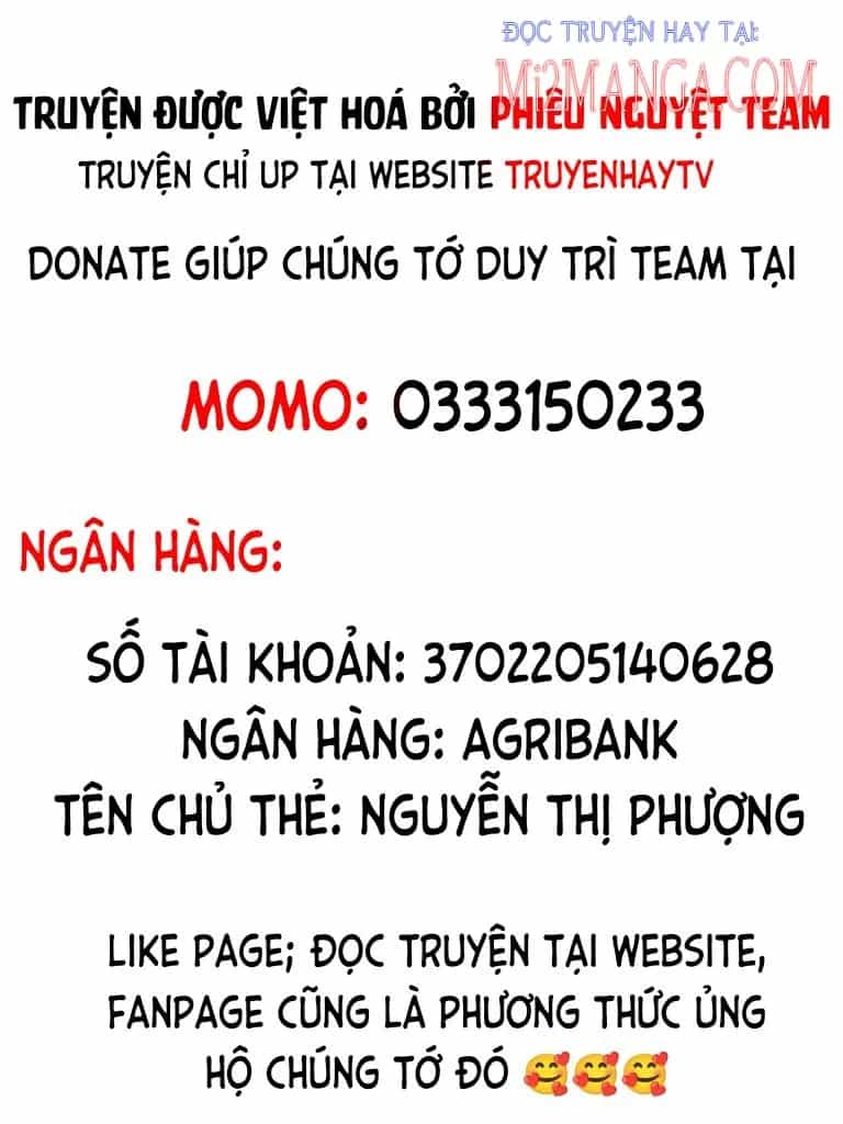 Kiều Phu Có Hỉ - Chương 42.4 - ảnh 2