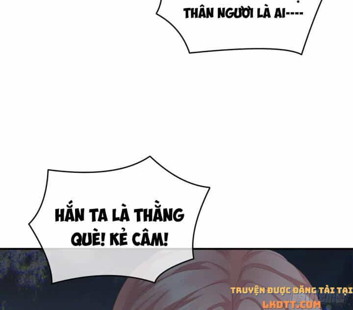 Kiều Phu Có Hỉ - Chương 7 - ảnh 26