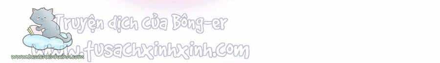 Kiều Phu Có Hỉ - Chương 43 - ảnh 38