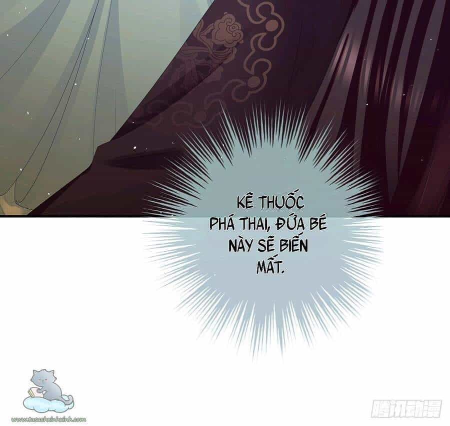 Kiều Phu Có Hỉ - Chương 45 - ảnh 27