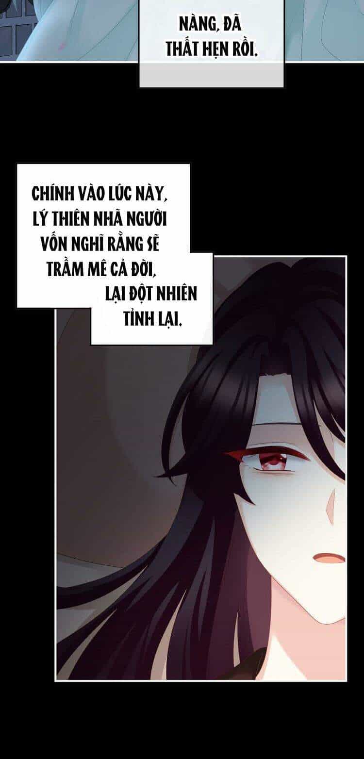 Kiều Phu Có Hỉ - Chương 47 - ảnh 32