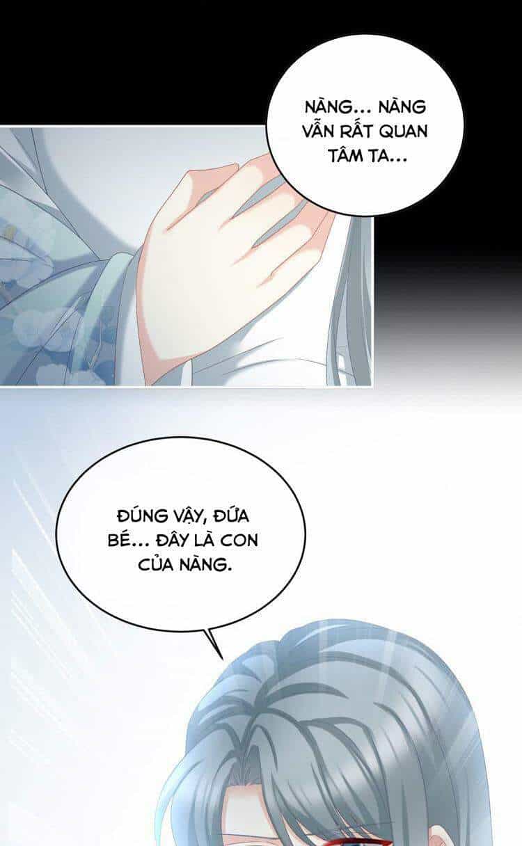 Kiều Phu Có Hỉ - Chương 47 - ảnh 39