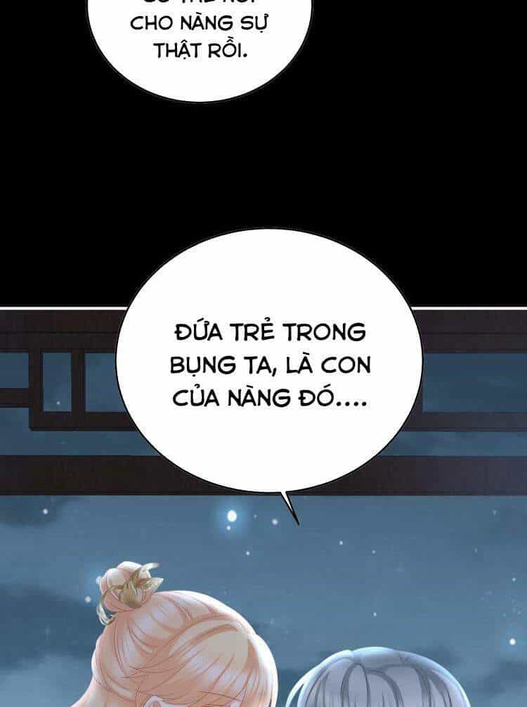 Kiều Phu Có Hỉ - Chương 47 - ảnh 5