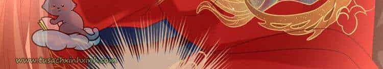 Kiều Phu Có Hỉ - Chương 48 - ảnh 41