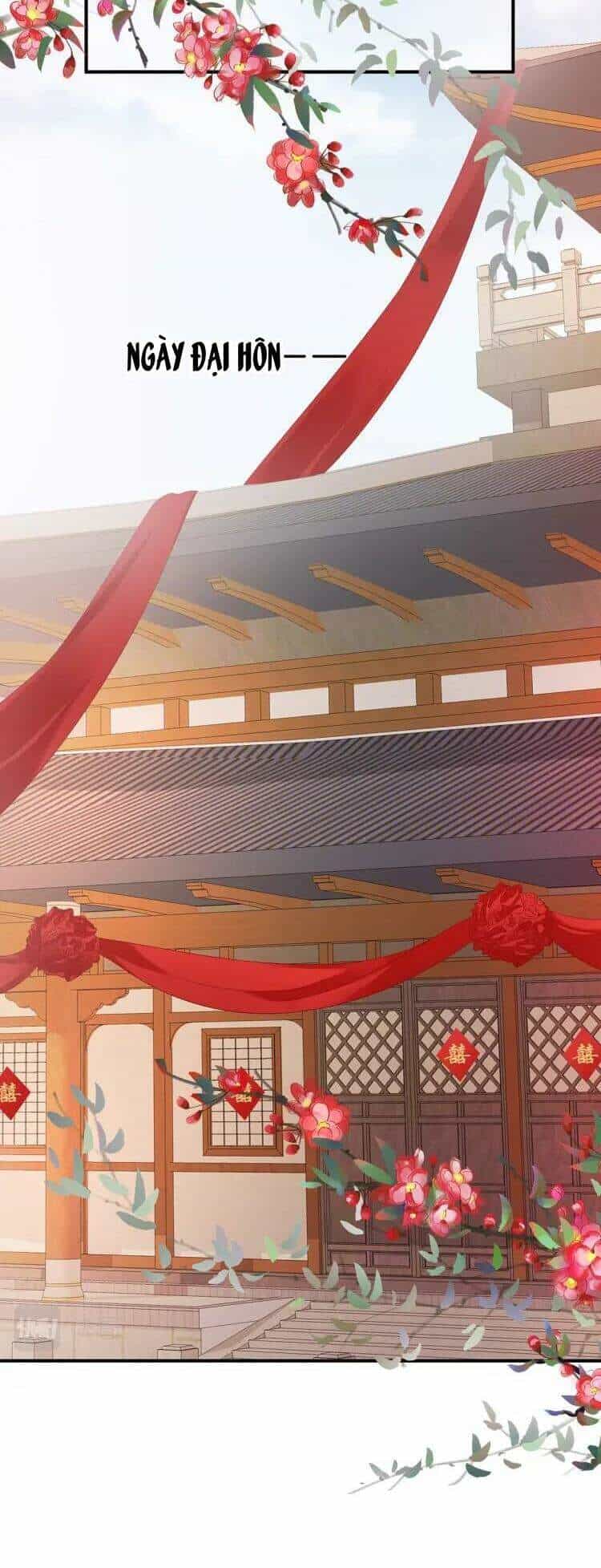 Kiều Phu Có Hỉ - Chương 49 - ảnh 16