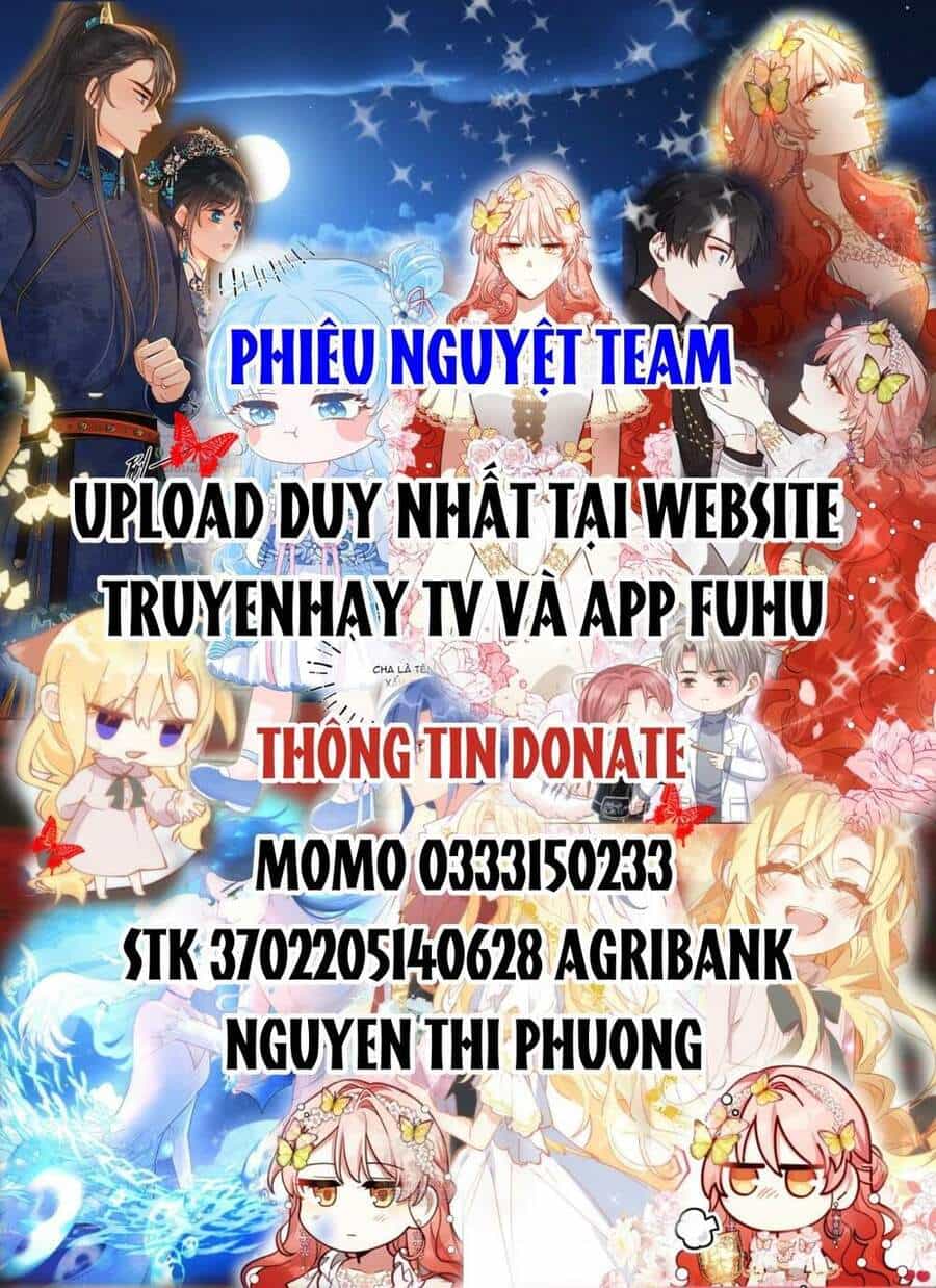 Kiều Phu Có Hỉ - Chương 49 - ảnh 2