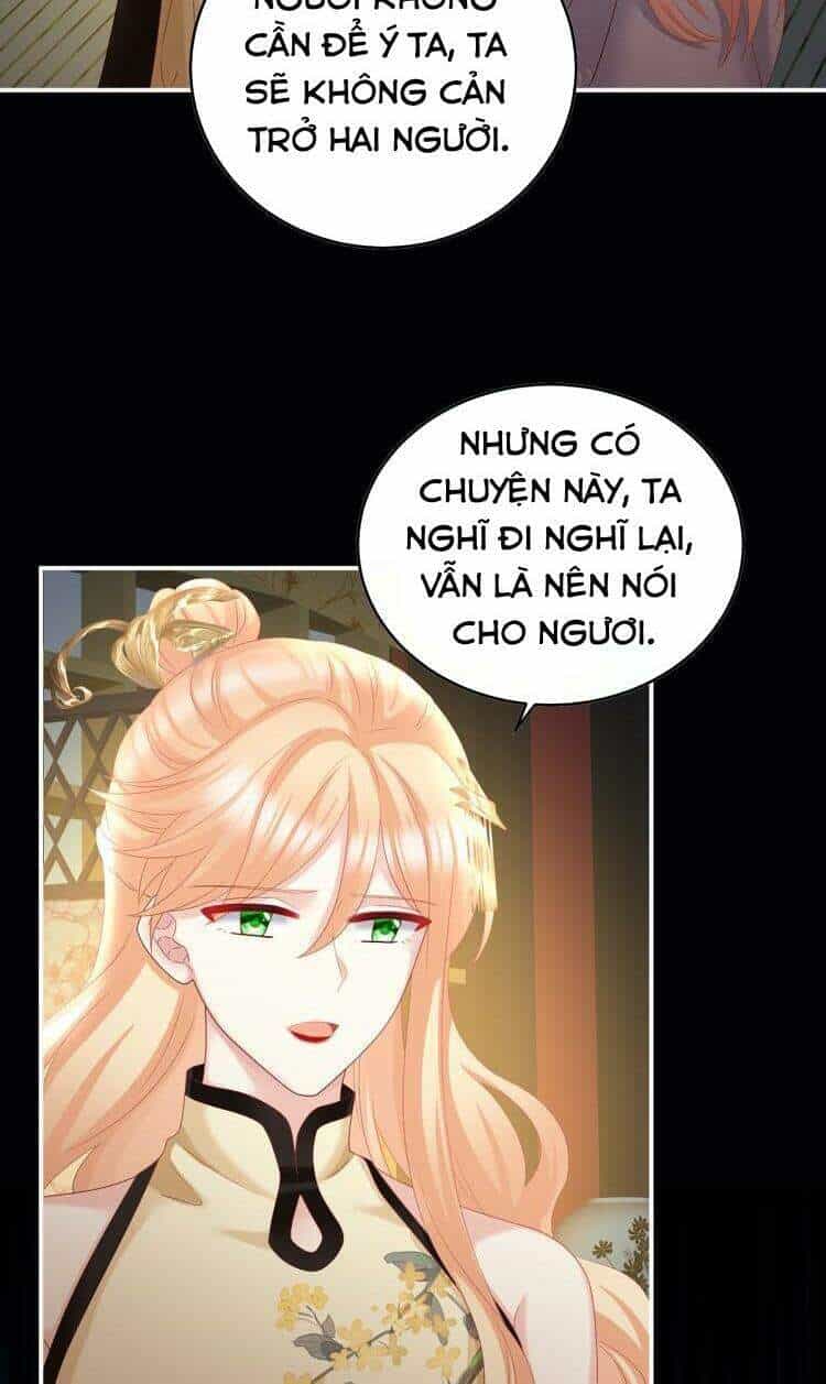 Kiều Phu Có Hỉ - Chương 50 - ảnh 35